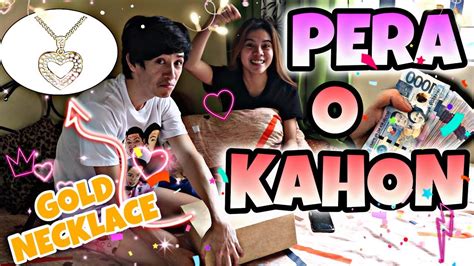 PERA O KAHON ON HER BIRTHDAY .